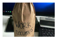 LLM utilization among the unwilling